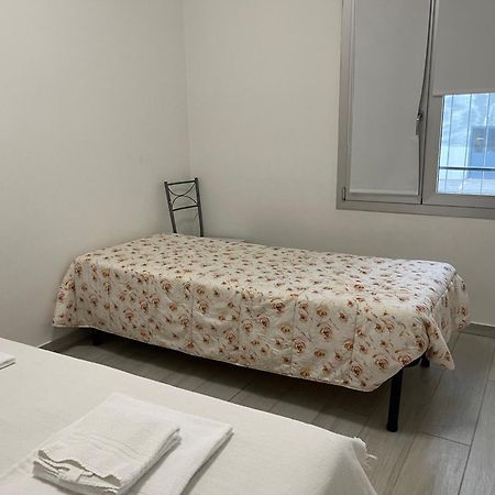 Apartment Orio Volta Orio al Serio Zewnętrze zdjęcie