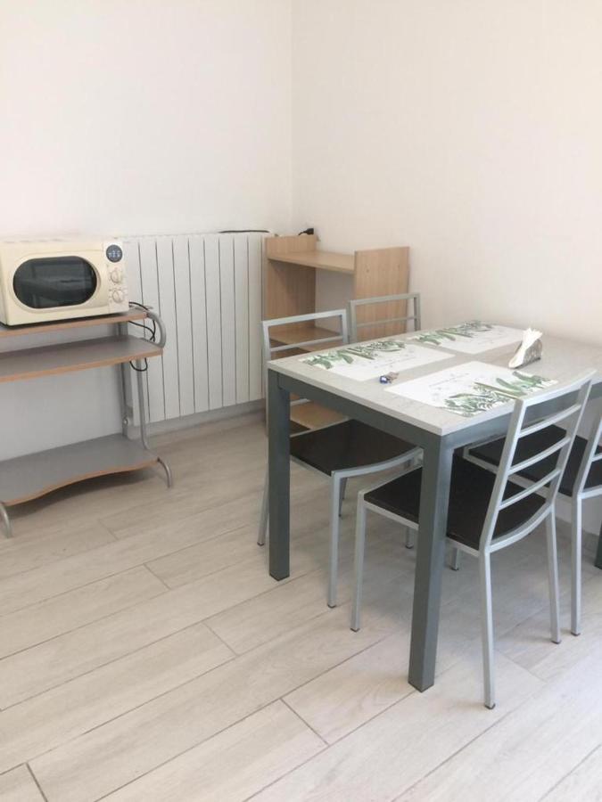 Apartment Orio Volta Orio al Serio Zewnętrze zdjęcie