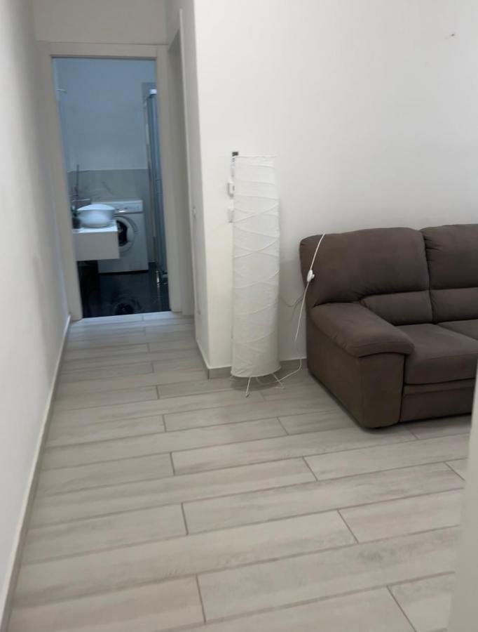 Apartment Orio Volta Orio al Serio Zewnętrze zdjęcie