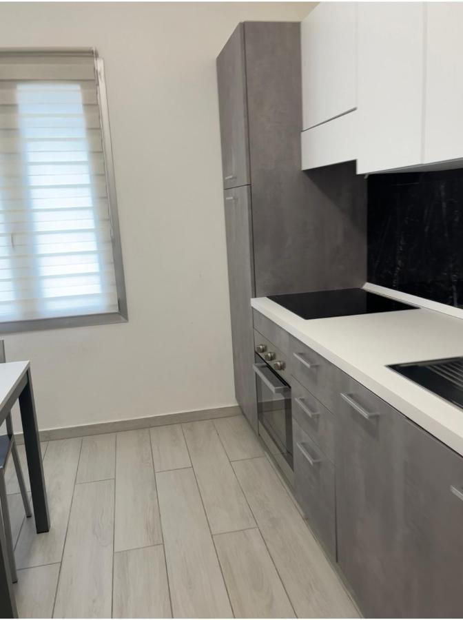 Apartment Orio Volta Orio al Serio Zewnętrze zdjęcie
