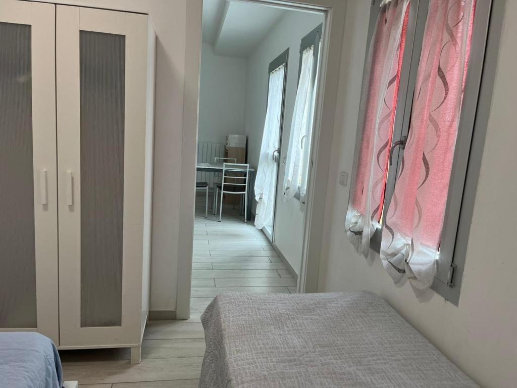 Apartment Orio Volta Orio al Serio Zewnętrze zdjęcie