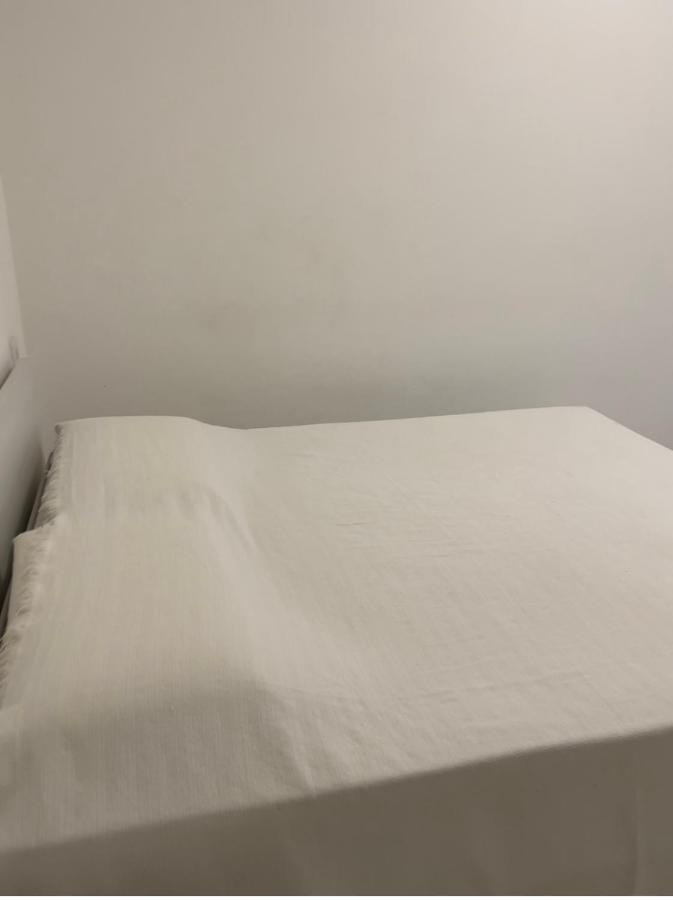 Apartment Orio Volta Orio al Serio Zewnętrze zdjęcie