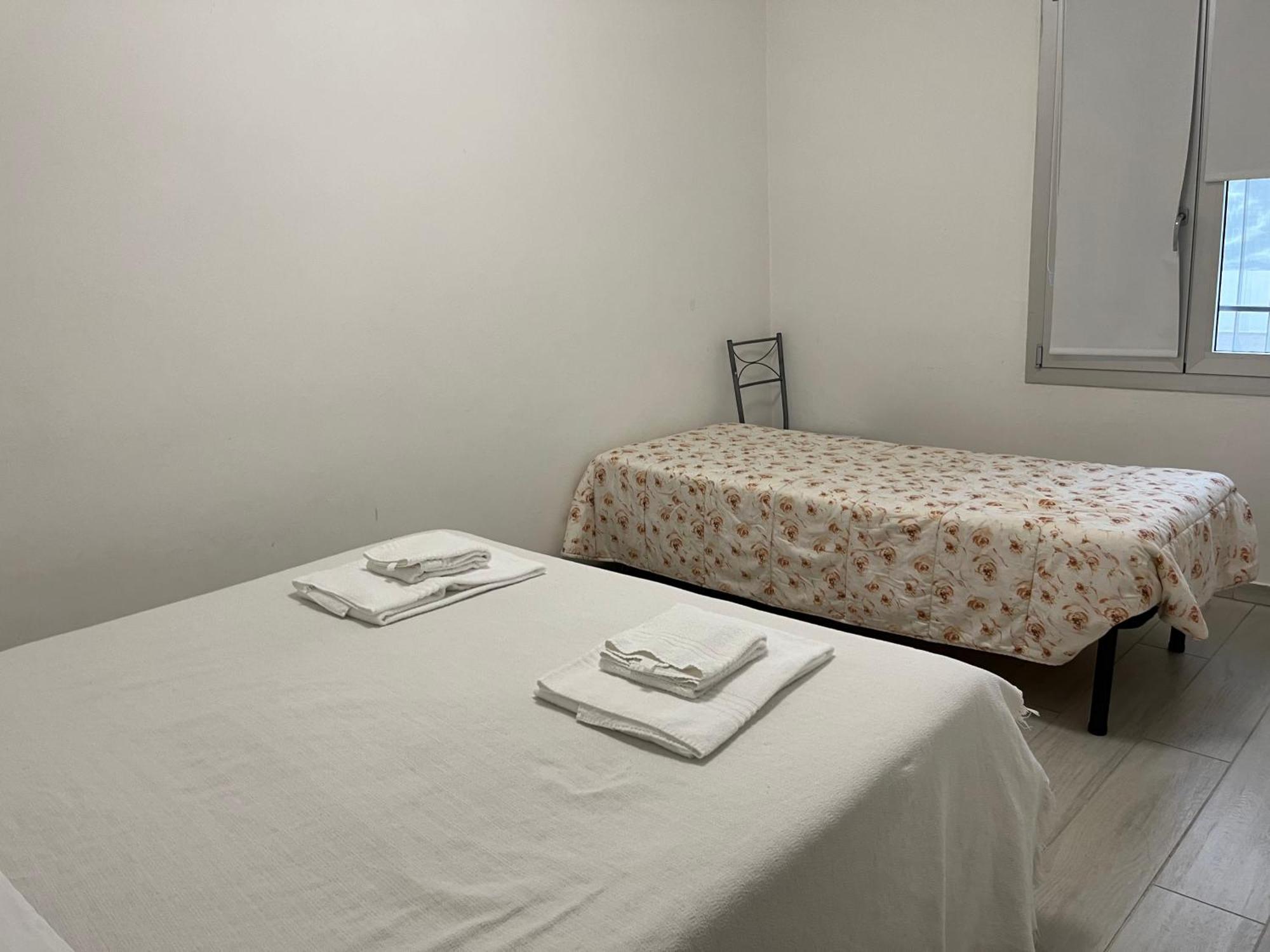 Apartment Orio Volta Orio al Serio Zewnętrze zdjęcie