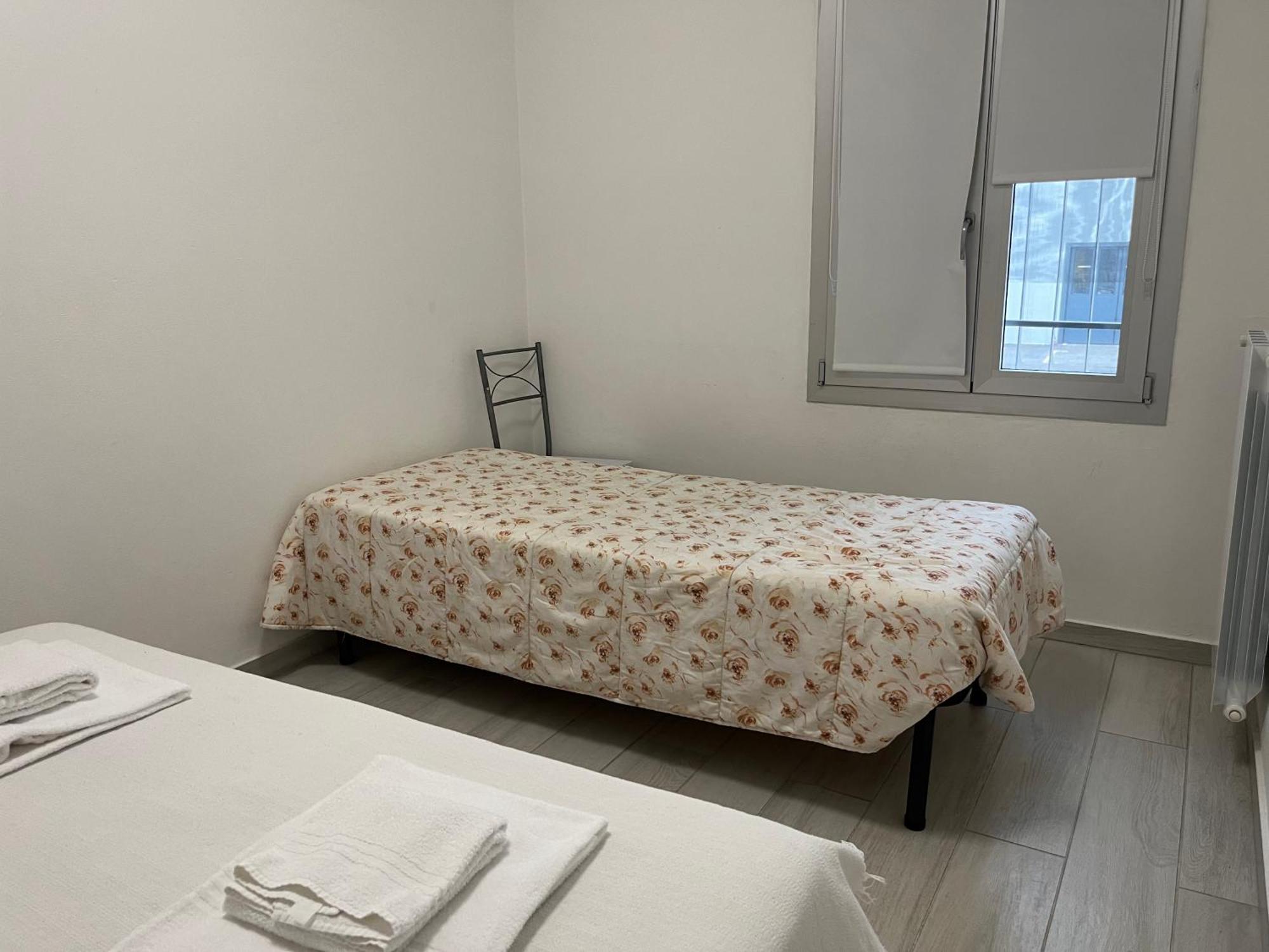 Apartment Orio Volta Orio al Serio Zewnętrze zdjęcie